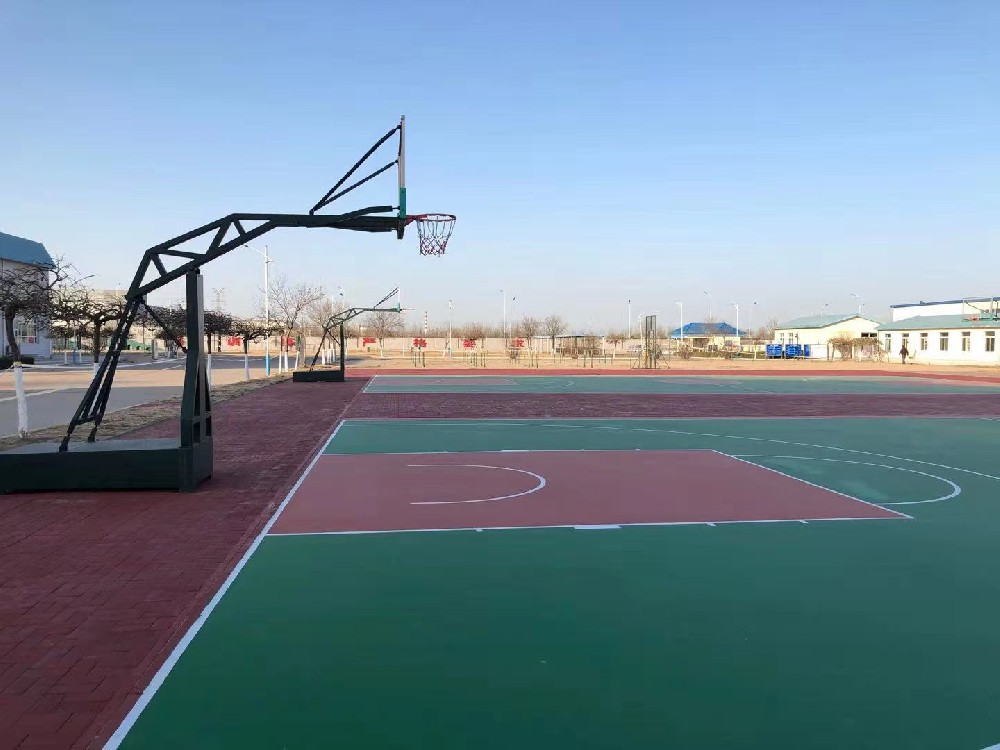 某部隊(duì)